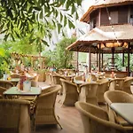 Semesterbostad Mobile Im Tropical Islands