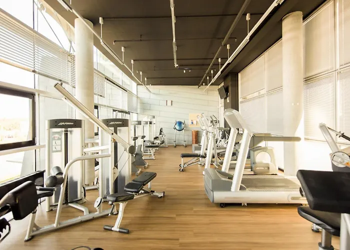 Prázdninový dům Mobile Im Tropical Islands